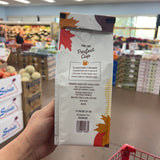 Trader Joe's Autumn Maple Coffee, 14 oz product image 4