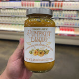 Trader Joe’s Pumpkin Bisque 25 oz - product image 6