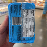 Trader Joe's Wild Caught Unsalted Sardines in Spring Water 3.75 oz