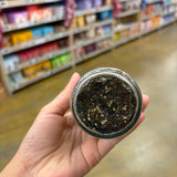 Trader Joe's Nori Komi Furikake Japanese Multi-Purpose Seasoning 1.95 oz (55g) | Made in Japan