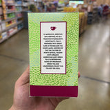 Trader Joe's Organic Moroccan Mint Green Tea 20 Bags 1.27 oz product image 2