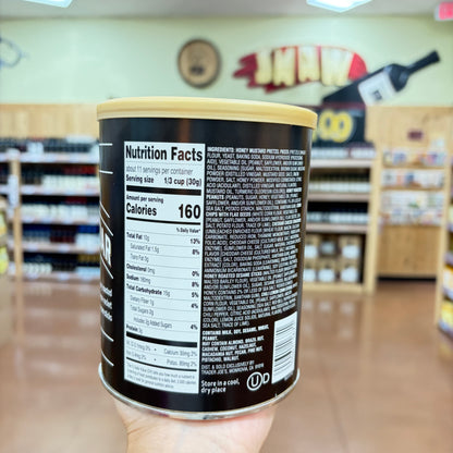 Trader Joe's Step Up to The Snack Bar Mix 12 oz product image 3