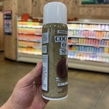 Trader Joe’s Coconut Oil Spray 5 oz - product image 3