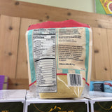 Trader Joe's Nutritional Yeast 4 oz product image 2