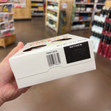 Trader Joe's Petite Pumpkin Spice Cookies, 10 oz product image 5