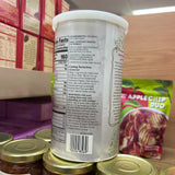 Trader Joe's Organic Old Fashioned Oats, 18 oz product image 3
