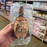 Trader Joe’s Calculated Cinnamon Whisk 3 PCS - product image 2