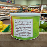 Trader Joe's Honey Roasted Macadamia Nuts & Cashews 8 oz product image 3