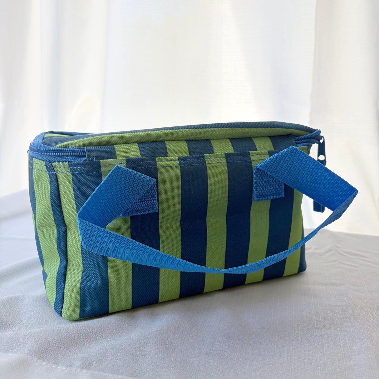 Trader Joe's Mini Insulated Cooler Bag (6 Colors) product image 16