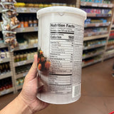 Trader Joe's Organic Old Fashioned Oats, 18 oz product image 6