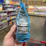 Trader Joe's 10 Minute Farro 8.8 oz product image 2