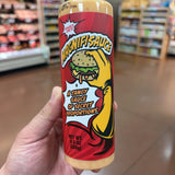 Trader Joe's MagnifiSauce Secret Tangy Burger & Sandwich Sauce 9.5 oz