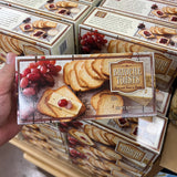 Trader Joe's Brioche Toasts 5.29 oz product image 4