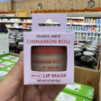 Trader Joe's Cinnamon Roll Flavored Lip Mask, 0.7 oz product image