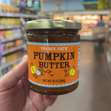 Trader Joe's Pumpkin Butter, 10 oz product image 6