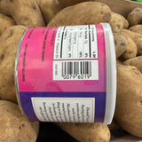 Trader Joe's Elevated Mixed Nuts Roasted & Salted 9 oz product image 4