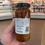 Trader Joe's Slow Roasted Tomatoes