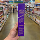 Trader Joe's Cheddar Macaroni & Cheese 7.25 oz product image 5