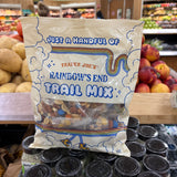 Trader Joe's Rainbow's End Trail Mix product image 6