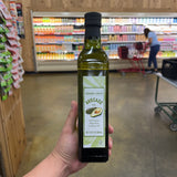 Trader Joe's Avocado Oil 16.9 fl oz product image