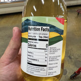 Trader Joe’s Rice Vinegar 16.9 fl oz - product image 3