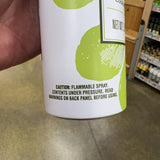 Trader Joe’s Avocado Oil Spray 5 oz - product image 4