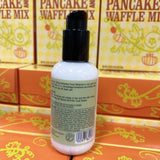 Trader Joe's Nourish Oil-Free Antioxidant Facial Moisturizer 6 fl oz