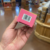 Trader Joe's Guava Ultra Moisturizing Hand Cream 07763721