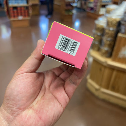 Trader Joe's Guava Ultra Moisturizing Hand Cream 07763721