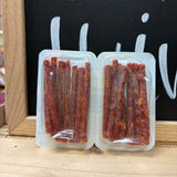 Trader Joe's Mini Uncured Pepperoni Sticks 2 oz product image 4
