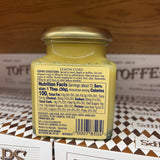Trader Joe's Imported English Lemon Curd 10.5 oz product image 2