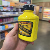 Trader Joe's Organic Yellow Mustard 9 oz product image 4