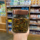 Trader Joe's Italian Style Soffritto Seasoning Blend 2.7 oz (77g) | Kosher | 0 Calories