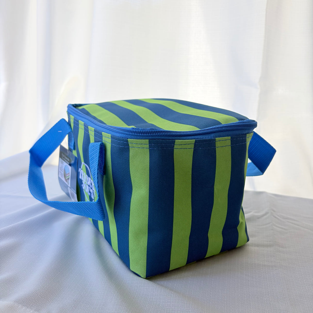 Trader Joe's Mini Insulated Cooler Bag (6 Colors) product image 15