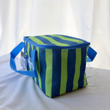 Trader Joe's Mini Insulated Cooler Bag (6 Colors) product image 15