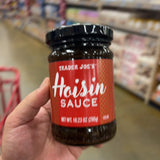 Trader Joe’s Hoisin Sauce 10.23 oz - product image 5