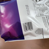 Trader Joe's Hydrolyzed Collagen Powder 7 oz