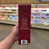 Trader Joe's Organic Low Sodium Chicken Broth 32 fl oz — product image 4
