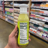 Trader Joe's Jalapeño Sauce 10 oz product image 2