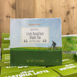 Trader Joe's Original Irish Breakfast Black Tea 80 Bags 8 oz product image