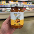 Trader Joe's Pepita Salsa 12 oz product image