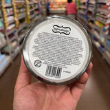 Trader Joe's Coconut Body Butter 8 oz (227g)