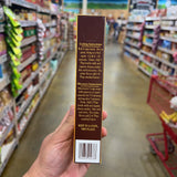 Trader Joe's Organic Shells and White Cheddar Macaroni & Cheese 6 oz product image 4