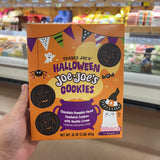 Trader Joe's Halloween Joe-Joe's Cookies, 16 oz product image