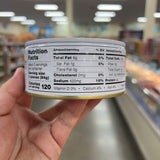 Trader Joe's Dolmas Vine Leaves Stuffed with Rice, 9.86 oz product image 5