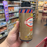 Trader Joe’s Korean Style Yangnyeom Sauce 15.5 oz - product image 4