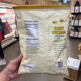 Trader Joe's Honey Mustard Popcorn with Avocado Oil, 5 oz