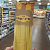 Trader Joe's Spaghetti 16 oz (1 lb) product image 2