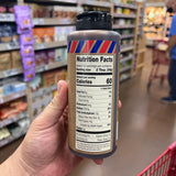 Trader Joe’s Korean Style Yangnyeom Sauce 15.5 oz - product image 2