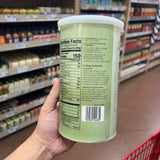 Trader Joe's Steel Cut Organic Oats, 30 oz product image 9